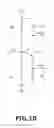 Fig. 10 - Microphone and microphone apparatus