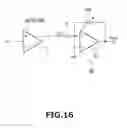 Fig. 16 - Microphone and microphone apparatus
