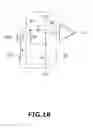 Fig. 18 - Microphone and microphone apparatus