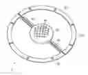 Fig. 01 - Sound capture method and apparatus