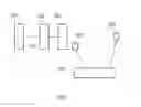 Fig. 02 - Sound capture method and apparatus