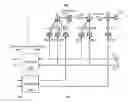 Fig. 01 - Acoustic processor having low latency