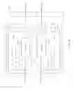 Fig. 05 - Dynamic engine harmonic enhancement sound stage