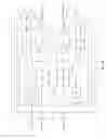 Fig. 07 - Dynamic engine harmonic enhancement sound stage