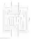Fig. 10 - Dynamic engine harmonic enhancement sound stage