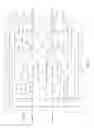 Fig. 13 - Dynamic engine harmonic enhancement sound stage