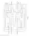 Fig. 14 - Dynamic engine harmonic enhancement sound stage