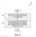 Fig. 06 - Pre-processing of a channelized music signal