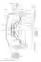 Fig. 01 - ELECTRONIC DEVICE HAVING A MODE DAMPED DIAPHRAGM