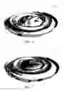 Fig. 07 - ELECTRONIC DEVICE HAVING A MODE DAMPED DIAPHRAGM