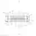 Fig. 06 - Speaker