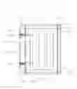 Fig. 01 - Speaker