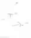 Fig. 06 - Speaker