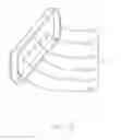 Fig. 06 - Speaker