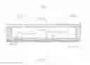 Fig. 03 - Microstrip filter and microphone device using same