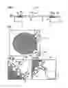 Fig. 02 - Sound transducer structure and method for manufacturing a sound transducer structure
