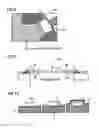 Fig. 03 - Sound transducer structure and method for manufacturing a sound transducer structure