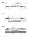 Fig. 04 - Sound transducer structure and method for manufacturing a sound transducer structure