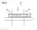Fig. 06 - Sound transducer structure and method for manufacturing a sound transducer structure