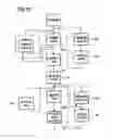 Fig. 08 - Sound transducer structure and method for manufacturing a sound transducer structure
