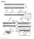 Fig. 09 - Sound transducer structure and method for manufacturing a sound transducer structure