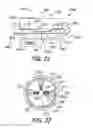 Fig. 08 - Sound processors having contamination resistant control panels and implantable cochlear stimulation systems including the same