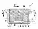 Fig. 01 - Method for manufacturing an ultrasonic transducer