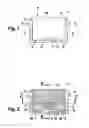 Fig. 02 - Method for manufacturing an ultrasonic transducer