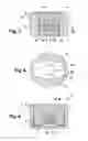Fig. 03 - Method for manufacturing an ultrasonic transducer