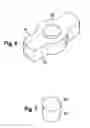 Fig. 04 - Method for manufacturing an ultrasonic transducer