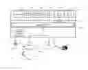 Fig. 01 - Binaural audio systems and methods