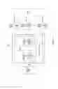 Fig. 02 - Binaural audio systems and methods