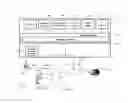 Fig. 07 - Binaural audio systems and methods