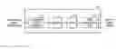Fig. 01 - Method and apparatus for rendering sound signal, and computer-readable recording medium