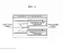 Fig. 06 - Method and apparatus for rendering sound signal, and computer-readable recording medium