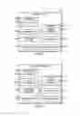 Fig. 03 - Technologies for an automated application exchange in wireless networks