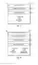 Fig. 04 - Technologies for an automated application exchange in wireless networks