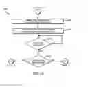 Fig. 11 - Technologies for an automated application exchange in wireless networks