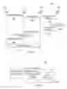 Fig. 03 - Establishing machine type communications