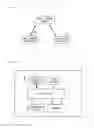 Fig. 02 - Wireless system, wireless device, non-transitory computer-readable storage medium having stored therein communication program, and communication method