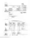 Fig. 04 - Wireless system, wireless device, non-transitory computer-readable storage medium having stored therein communication program, and communication method