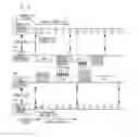 Fig. 06 - Wireless system, wireless device, non-transitory computer-readable storage medium having stored therein communication program, and communication method