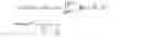 Fig. 04 - Inferring user availability for a communication