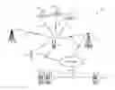 Fig. 01 - DELAYED ADAPTIVE TILE DOWNLOAD