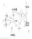 Fig. 02 - DELAYED ADAPTIVE TILE DOWNLOAD