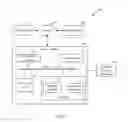 Fig. 07 - DELAYED ADAPTIVE TILE DOWNLOAD