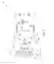 Fig. 03 - SYSTEMS AND METHODS FOR SECURITY CHECKPOINT CONDITION INFORMATION AND SHARING