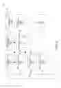 Fig. 07 - SYSTEMS AND METHODS FOR SECURITY CHECKPOINT CONDITION INFORMATION AND SHARING