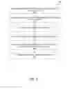 Fig. 08 - SYSTEMS AND METHODS FOR SECURITY CHECKPOINT CONDITION INFORMATION AND SHARING