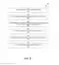Fig. 10 - SYSTEMS AND METHODS FOR SECURITY CHECKPOINT CONDITION INFORMATION AND SHARING